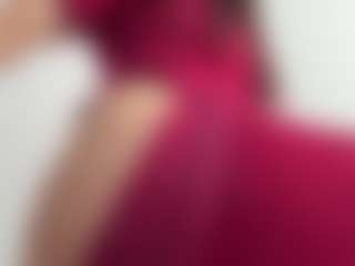 Live cam show with Lunabum - Big Tits on thefappeningchat.com