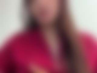 Lunabum's Live Sex Cam Show