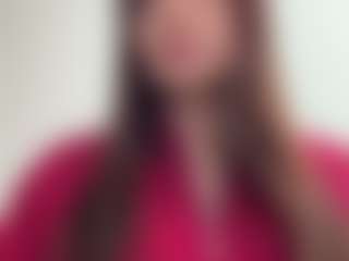Live cam show with Lunabum - BBW Big Tits on ObeyMaria