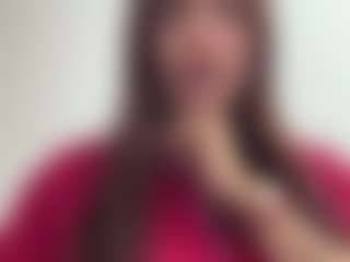 Live cam show with Lunabum - Big Tits Curvy on Lustler