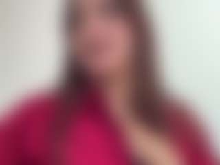 Lunabum's Live Sex Cam Show