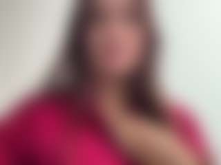 Live cam show with Lunabum - Big Tits on crypto-cams