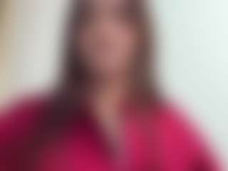 Live cam show with Lunabum - Big Tits on Chatstar