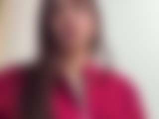 Lunabum's Live Sex Cam Show