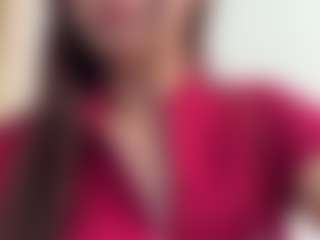 Live cam show with Lunabum - Big Tits on Gym Cam Girls