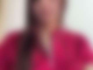 Live cam show with Lunabum - Big Tits Brown Hair on xfollow cams