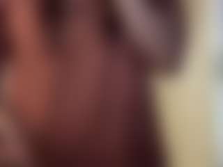 Live cam show with Lunabum - Big Tits Brown Hair on Camsoda Late Night