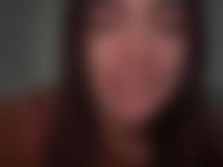 Lunabum's Live Sex Cam Show