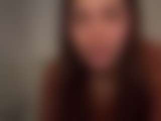 Lunabum's Live Sex Cam Show