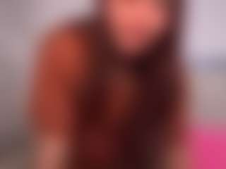 Lunabum's Live Sex Cam Show