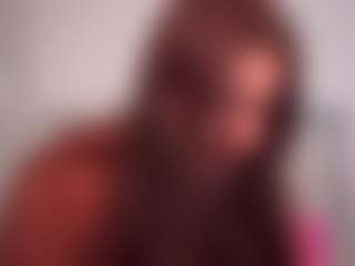 Lunabum's Live Sex Cam Show