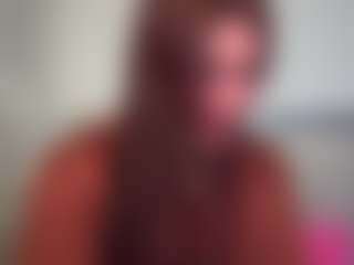 Lunabum's Live Sex Cam Show