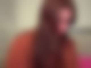 Lunabum's Live Sex Cam Show
