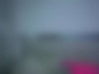 Lunabum's Live Sex Cam Show