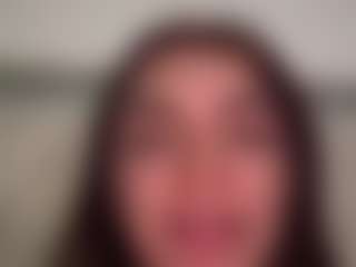 Live cam show with Lunabum - BBW on CamwithHer