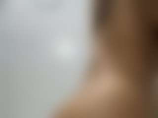Live cam show with Lunabum - BBW on Strip Flash - Live Sex Shows