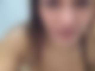 Lunabum's Live Sex Cam Show