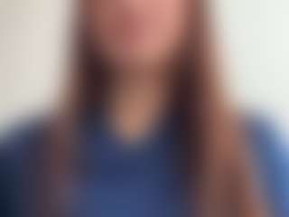 Lunabum's Live Sex Cam Show