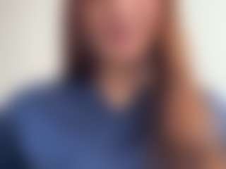 Show de cam sexual en vivo de Lunabum