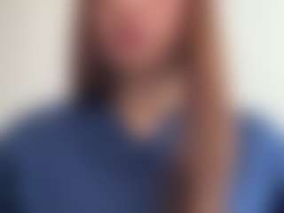 Lunabum's Live Sex Cam Show