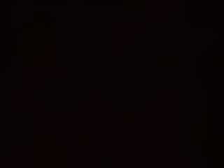 Lunabum's Live Sex Cam Show