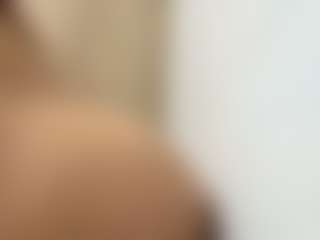 Lunabum's Live Sex Cam Show