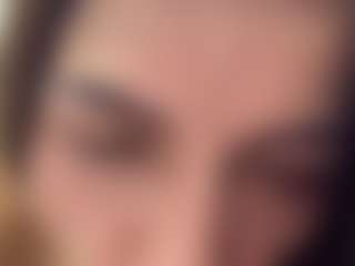 Lunabum's Live Sex Cam Show