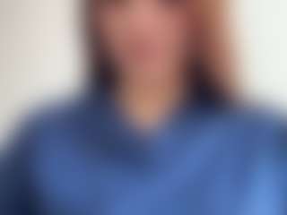 Lunabum's Live Sex Cam Show