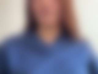 Lunabum's Live Sex Cam Show