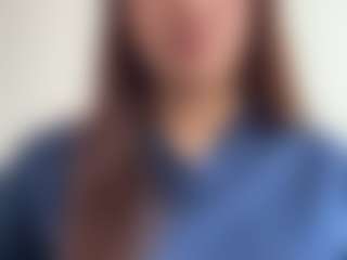Lunabum's Live Sex Cam Show