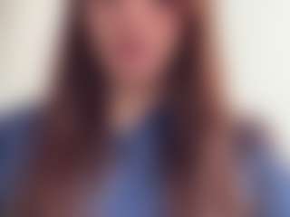 Lunabum's Live Sex Cam Show