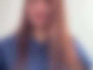 Lunabum's Live Sex Cam Show