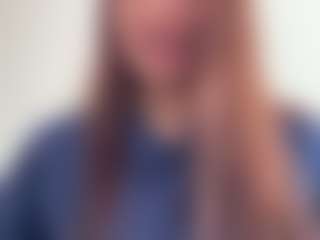 Lunabum's Live Sex Cam Show