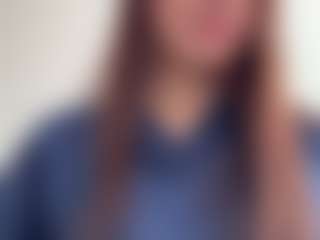 Lunabum's Live Sex Cam Show