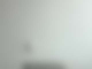 Lunabum's Live Sex Cam Show