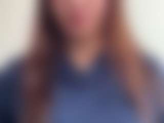 Lunabum's Live Sex Cam Show
