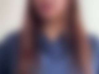 Lunabum's Live Sex Cam Show