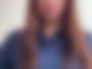 Lunabum's Live Sex Cam Show