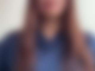 Lunabum's Live Sex Cam Show