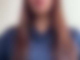 Lunabum's Live Sex Cam Show