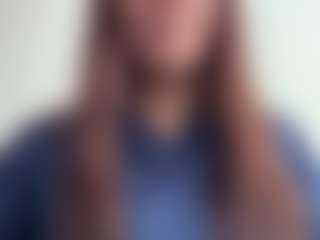 Lunabum's Live Sex Cam Show