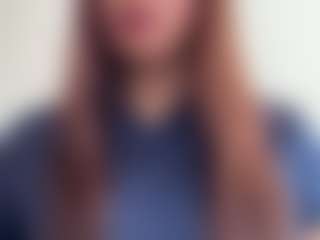 Lunabum's Live Sex Cam Show