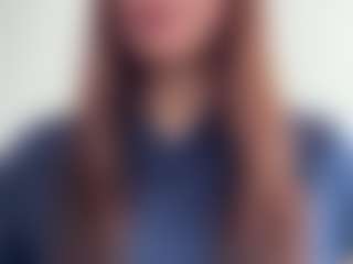 Lunabum's Live Sex Cam Show