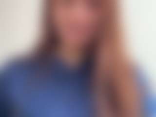 Lunabum's Live Sex Cam Show