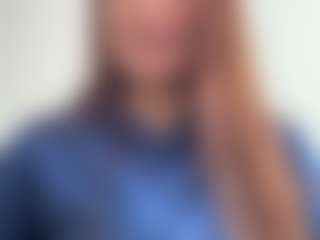 Lunabum's Live Sex Cam Show