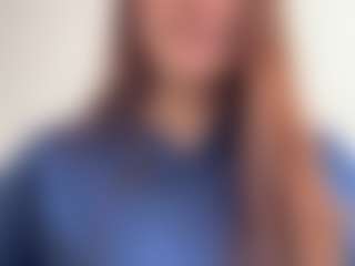 Lunabum's Live Sex Cam Show