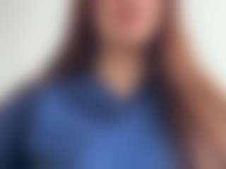 Lunabum's Live Sex Cam Show