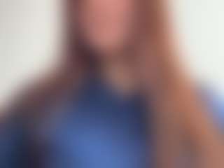 Lunabum's Live Sex Cam Show