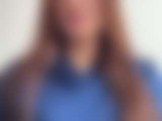 Lunabum's Live Sex Cam Show