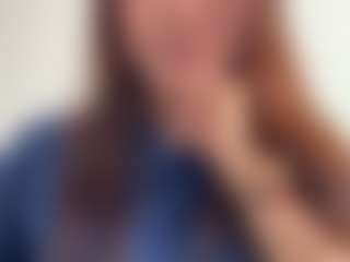 Live cam show with Lunabum - Sexwebcam on intimatelivegirls.com